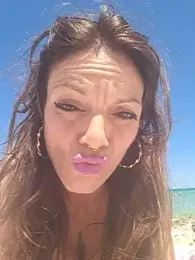 vampvanna23 webcam model stream image