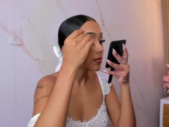 abby_adams20 webcam model stream image