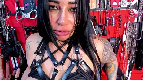 sadistic_aradia webcam stripchat model stream image