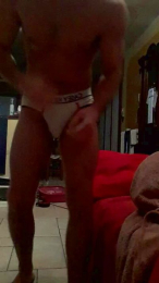 Gnokk42 webcam model stream image