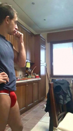 Gnokk42 webcam model stream image