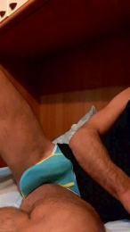 Gnokk42 webcam model stream image