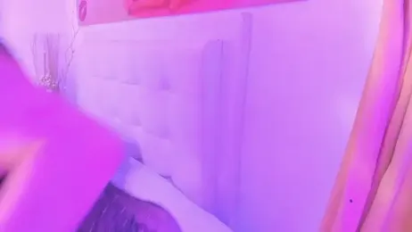 Lulu_exotic1 webcam model stream image