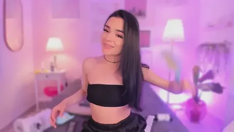 emma_soul1 webcam model stream image