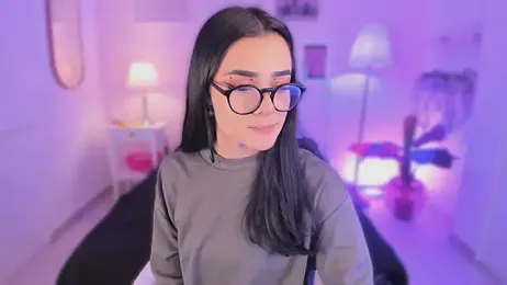 emma_soul1 webcam model stream image