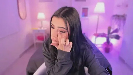 emma_soul1 webcam model stream image