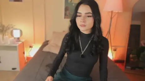 emma_soul1 webcam model stream image