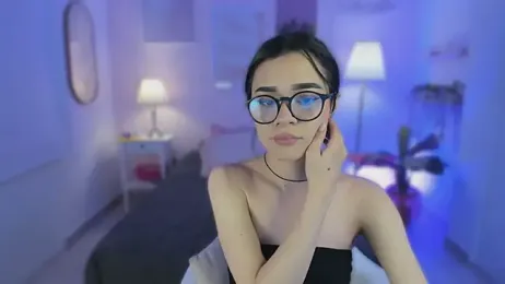 emma_soul1 webcam model stream image