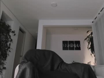 hotay_ webcam chaturbate model stream image