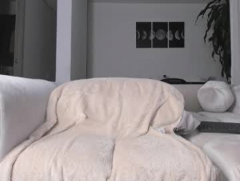 hotay_ webcam model stream image