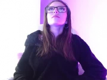 maddy_14 webcam model stream image