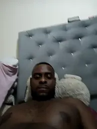 Tuverdugo12 webcam model stream image