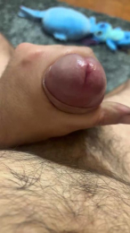 rossonero82 webcam model stream image