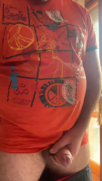 rossonero82 webcam model stream image