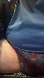 rossonero82 webcam model stream image