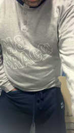 rossonero82 webcam model stream image