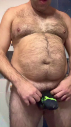 rossonero82 webcam model stream image