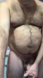 rossonero82 webcam model stream image