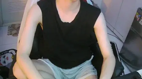 Ray175oo webcam stripchat model stream image