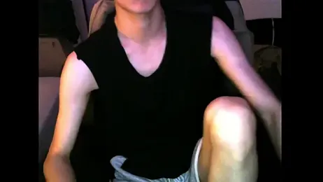 Ray175oo webcam model stream image