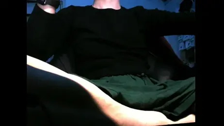 Ray175oo webcam model stream image