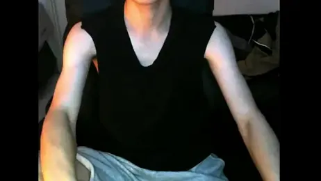 Ray175oo webcam stripchat model stream image