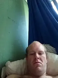 Janssen88 webcam model stream image