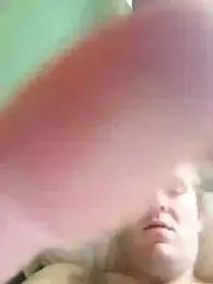 Janssen88 webcam model stream image