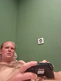 Janssen88 webcam model stream image