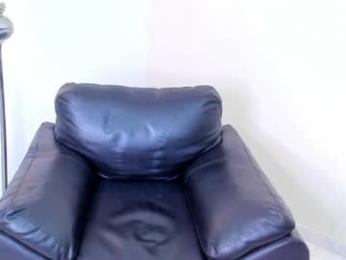 alejandro_williams webcam model stream image