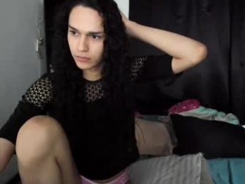 helena_spellman webcam model stream image