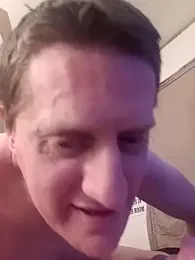 snowbird1117 webcam model stream image