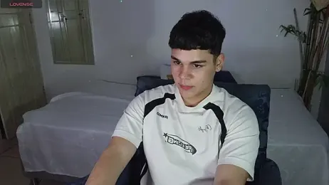 eithan_jonnes webcam model stream image