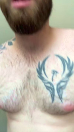 CumReadyy webcam model stream image