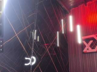 camilaparisi webcam model stream image