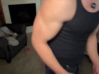 maxednat webcam model stream image