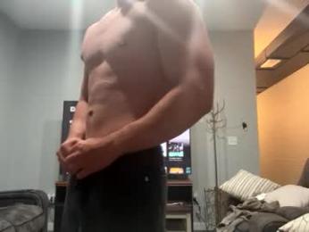 maxednat webcam model stream image