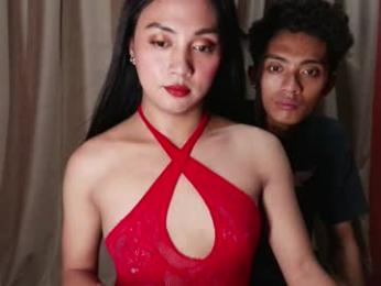 hottiekia webcam model stream image