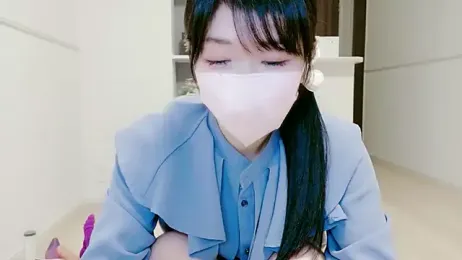 IORio2 webcam model stream image