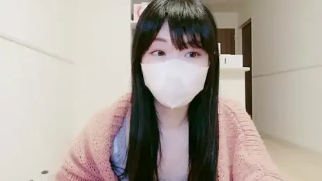 IORio2 webcam model stream image