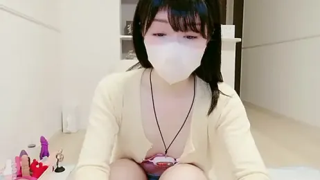 IORio2 webcam stripchat model stream image