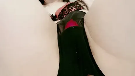 IORio2 webcam model stream image