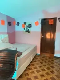 _Denisse444 webcam model stream image