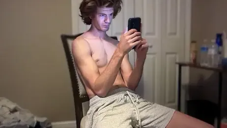 greekmythics webcam model stream image