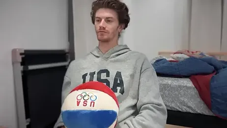 greekmythics webcam model stream image