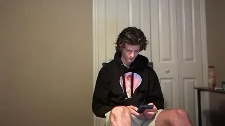 greekmythics webcam model stream image