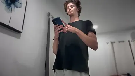 greekmythics webcam model stream image