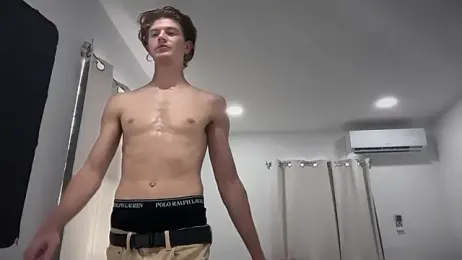 greekmythics webcam model stream image