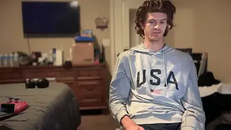 greekmythics webcam model stream image