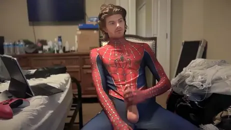 greekmythics webcam model stream image